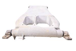 Sea-Doo - 12 Sea-Doo GTX Limited iS 260 Front Swingarm - Image 3