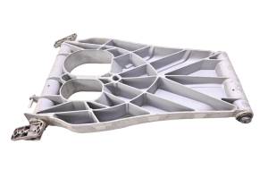 Sea-Doo - 12 Sea-Doo GTX Limited iS 260 Front Swingarm - Image 4