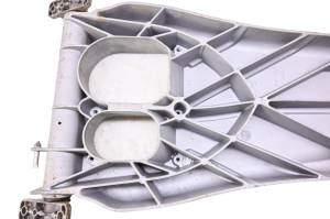 Sea-Doo - 12 Sea-Doo GTX Limited iS 260 Front Swingarm - Image 5