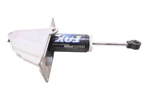 Sea-Doo - 12 Sea-Doo GTX Limited iS 260 Seat Suspension Shock & Bracket Mount - Image 1