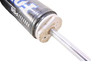 Sea-Doo - 12 Sea-Doo GTX Limited iS 260 Seat Suspension Shock & Bracket Mount - Image 3