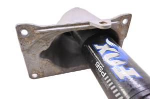 Sea-Doo - 12 Sea-Doo GTX Limited iS 260 Seat Suspension Shock & Bracket Mount - Image 4