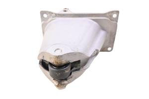 Sea-Doo - 12 Sea-Doo GTX Limited iS 260 Seat Suspension Shock & Bracket Mount - Image 5