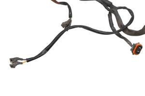 Honda - 18 Honda Foreman 500 4x4 Headlight On Off Handlebar Start Switch TRX500FM - Image 5