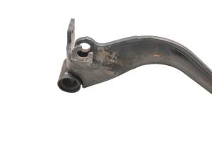 Honda - 18 Honda Foreman 500 4x4 Rear Brake Pedal TRX500FM - Image 3