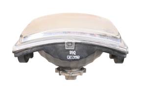 Honda - 18 Honda Foreman 500 4x4 Headlight TRX500FM - Image 2