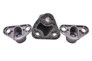 Sea-Doo - 12 Sea-Doo GTX Limited iS 260 Engine Motor Bracket Mounts - Image 3