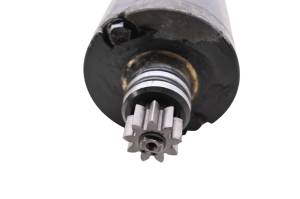 Sea-Doo - 12 Sea-Doo GTX Limited iS 260 Starter Motor - Image 2