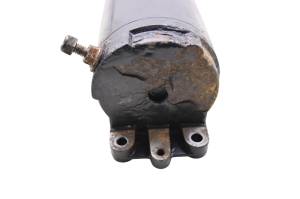 Sea-Doo - 12 Sea-Doo GTX Limited iS 260 Starter Motor - Image 3