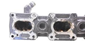 Sea-Doo - 12 Sea-Doo GTX Limited iS 260 Exhaust Manifold Flange - Image 4