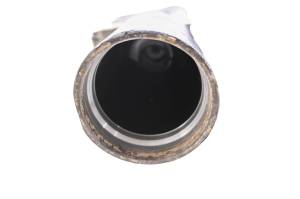 Sea-Doo - 12 Sea-Doo GTX Limited iS 260 Stator Cover - Image 3