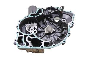 Sea-Doo - 12 Sea-Doo GTX Limited iS 260 Stator Cover - Image 4