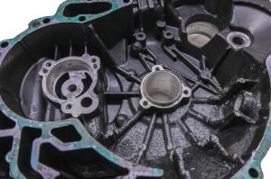 Sea-Doo - 12 Sea-Doo GTX Limited iS 260 Stator Cover - Image 5