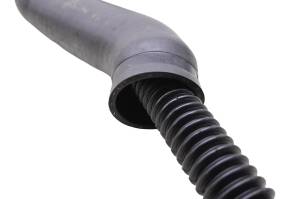 Sea-Doo - 12 Sea-Doo GTX Limited iS 260 Fuel Fill Neck - Image 3