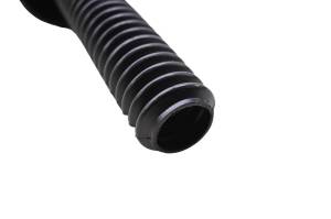 Sea-Doo - 12 Sea-Doo GTX Limited iS 260 Fuel Fill Neck - Image 4