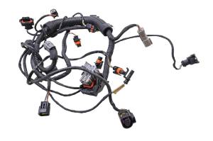 Sea-Doo - 12 Sea-Doo GTX Limited iS 260 Engine Electrical Wiring Harness - Image 1