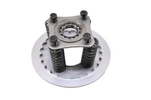 Honda - 18 Honda Foreman 500 4x4 Clutch Pressure Plate TRX500FM - Image 1