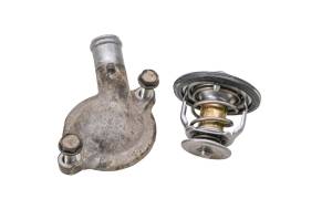 Honda - 18 Honda Foreman 500 4x4 Thermostat TRX500FM - Image 1