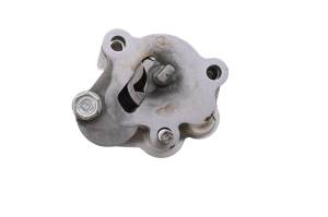 Honda - 18 Honda Foreman 500 4x4 Oil Pump TRX500FM - Image 3