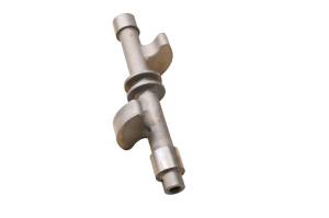 Yamaha - 23 Yamaha MT-03 Counter Balancer Crankshaft Balance - Image 2