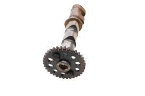 Yamaha - 23 Yamaha MT-03 Intake Camshaft Cam Shaft - Image 1