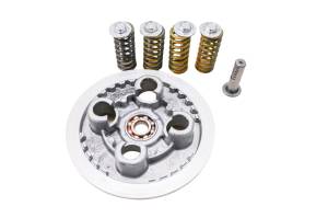 Yamaha - 23 Yamaha MT-03 Clutch Pressure Plate - Image 3