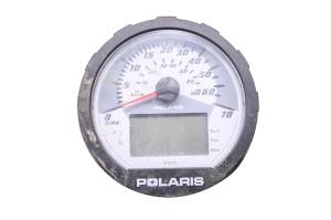 Polaris - 05 Polaris Sportsman 500 4x4 Speedometer Dash - Image 1