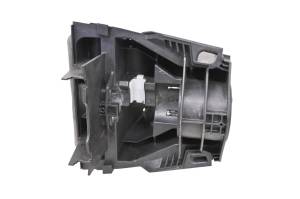 Sea-Doo - 12 Sea-Doo Wake Pro 215 Steering Holder Housing Cover - Image 3