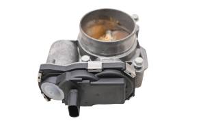 Polaris - 17 Polaris Slingshot SL Throttle Body - Image 2