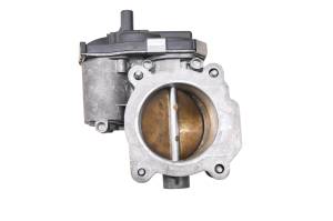 Polaris - 17 Polaris Slingshot SL Throttle Body - Image 3