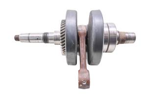 05 Polaris Sportsman 500 4x4 Crankshaft Crank Shaft