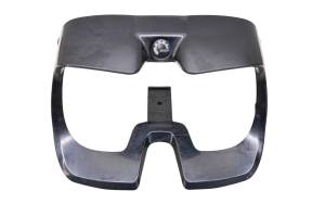 12 Sea-Doo Wake Pro 215 Speedometer Trim Cover