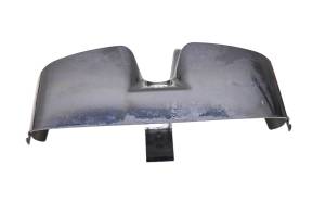 Sea-Doo - 12 Sea-Doo Wake Pro 215 Speedometer Trim Cover - Image 2