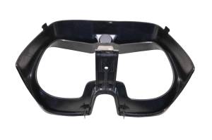 Sea-Doo - 12 Sea-Doo Wake Pro 215 Speedometer Trim Cover - Image 3