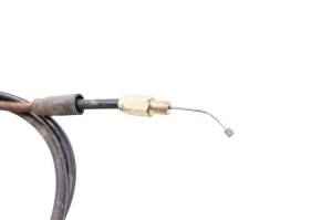 Polaris - 05 Polaris Sportsman 500 4x4 Throttle Cable - Image 2