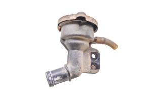 05 Polaris Sportsman 500 4x4 Radiator Cap