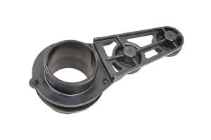 Sea-Doo - 12 Sea-Doo Wake Pro 215 Fixing Plate Right - Image 3