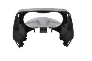 Sea-Doo - 12 Sea-Doo Wake Pro 215 Speedometer Housing Cover - Image 2