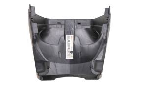 Sea-Doo - 12 Sea-Doo Wake Pro 215 Speedometer Housing Cover - Image 3