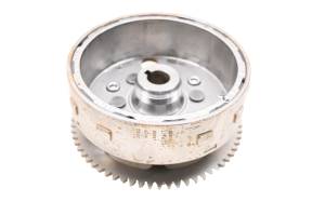 Yamaha - 23 Yamaha MT-03 Flywheel Starter Clutch Bearing & Gear - Image 2