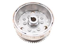 Yamaha - 23 Yamaha MT-03 Flywheel Starter Clutch Bearing & Gear - Image 3