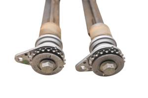 Polaris - 17 Polaris Slingshot SL Counter Balancers Crankshaft Balance - Image 2