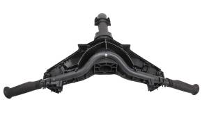 Sea-Doo - 12 Sea-Doo Wake Pro 215 Steering Stem Shaft - Image 1