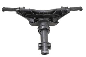Sea-Doo - 12 Sea-Doo Wake Pro 215 Steering Stem Shaft - Image 2