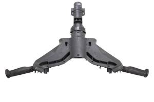 Sea-Doo - 12 Sea-Doo Wake Pro 215 Steering Stem Shaft - Image 3