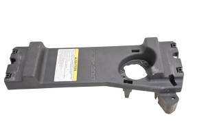 12 Sea-Doo Wake Pro 215 Lower Deck Panel Cover