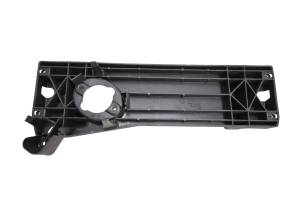 Sea-Doo - 12 Sea-Doo Wake Pro 215 Lower Deck Panel Cover - Image 3