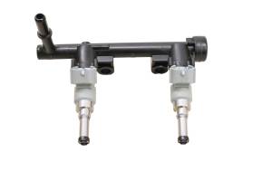 Yamaha - 23 Yamaha MT-03 Fuel Injectors - Image 2