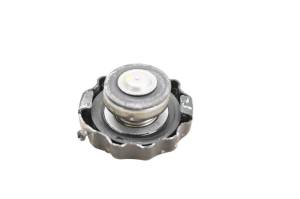 Yamaha - 23 Yamaha MT-03 Radiator Cap - Image 2