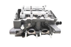 Yamaha - 23 Yamaha MT-03 Cylinder Head - Image 2